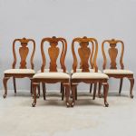 1462 3181 CHAIRS